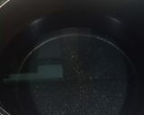 Foto langkah ke 2 dari resep Sayur asem.