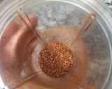 Foto del paso 4 de la receta: Polvo de Cebollas