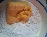 Foto langkah ke 2 dari resep Pisang Bolen.