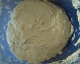 Foto del paso 3 de la receta Pa de la iaia