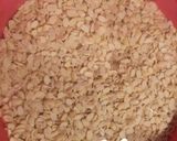 Foto langkah ke 3 dari resep Tempe Homemade.