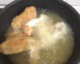 Foto langkah ke 4 dari resep Ayam pedes ala richeese.