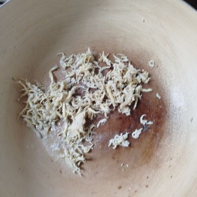 Langkah 1