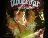 Foto del paso 2 de la receta: Boquitas de pepino
