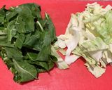 Foto del passaggio 4 della ricetta Zuppa toscana