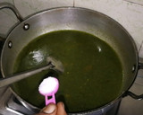 சிக்கன் சேமியா பிரியாணி #the.chennai.foodie ரெசிபி ஸ்டேப் 10 புகைப்படம்