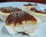 Foto del paso 2 de la receta: Muufins de ricota