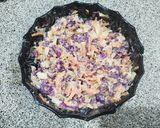 Foto del paso 2 de la receta: Ensalada o aderezo coleslaw