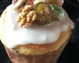 Foto del paso 9 de la receta: Pan dulce, en licuadora 👌