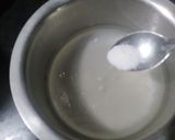नींबू शरबत (nimbu sharbat recipe in Hindi) रेसिपी चरण 2 फोटो