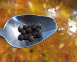 Foto del paso 4 de la receta: Guisado de vacuno 🍲 🥄