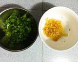 ก๋วยเตี๋ยวไก่ตุ๋นมะระ วิธีทำสูตร 5 รูป