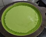 Foto langkah ke 3 dari resep Martabak manis.
