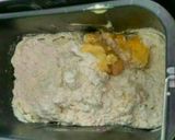 Foto langkah ke 1 dari resep Roti sobek.
