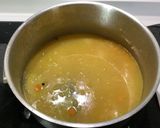 Foto del paso 3 de la receta: Carne Mechada de Mamá