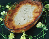 Foto del paso 15 de la receta: Shepherd's pie