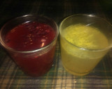 Foto del paso 9 de la receta: Refrescos caseros
