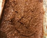 Foto del paso 2 de la receta: Brownies súper húmedos y chocolatosos SALUDABLES! Con un ingrediente secreto! Sin harina! Mi invento