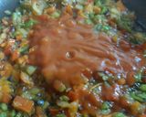Foto del paso 7 de la receta Pollo con Cerveza a la Miel