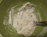 Foto del paso 1 de la receta: Alfajores sin tacc (estilo "maizenitas")