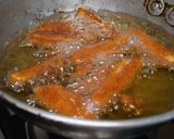 পটেটো ওয়েজেস (Potato Wedges recipe in Bengali) রেসিপির ধাপ 10 ছবি