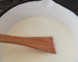 Foto del paso 4 de la receta: Tarta para merendar