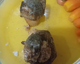 Foto del paso 4 de la receta: Tournedó Rossini