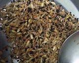 बैंगन की कलौंजी (Baingan ki Kalonji recipe in Hindi) रेसिपी चरण 2 फोटो