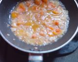 Foto langkah ke 4 dari resep Fu Yong Hai Meatless (tanpa daging).