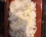 Foto del paso 1 de la receta: Rape en salsa