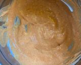 A picture of step 6 of Paneer Butter Masala & Tandoori Roti.