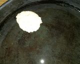 Foto del paso 2 de la receta: Bizcochos de garbanzos cocidos en licuadora