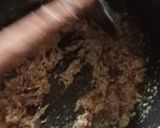 Foto langkah ke 1 dari resep Mie ayam homemade.