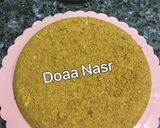 صورة لخطوة 6 من وصفة تورتة كنافة