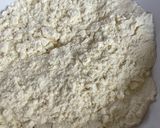 Une image de l'étape 3 de Cookies moelleux.