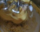 Foto langkah ke 1 dari resep Chocolate Cupcake.