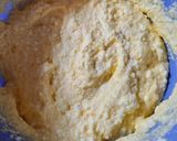 Vargabéles recept fázis 2 fotója