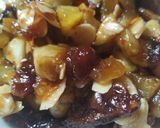 Foto langkah ke 1 dari resep Classic apple pie.