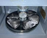 Foto del paso 5 de la receta: Carne de Pollo Deshilachada/Desmechada