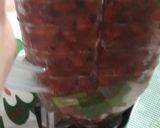 Foto del paso 2 de la receta: Repochetas