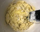 Foto del paso 3 de la receta: Tarta dulce de ricotta 🥧