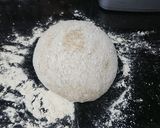 Foto do passo 11 de Pão de levain