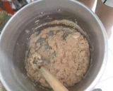 Foto del paso 2 de la receta: Trufas caseras