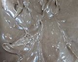 Foto del paso 4 de la receta: Brownie Fácil con Milo