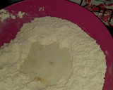 Foto del paso 3 de la receta: Torta fritas