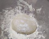Foto del paso 3 de la receta: Rosca Cremona