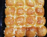 Une image de l'étape 10 de Brioche extra moelleuse !! 😜.