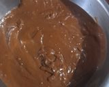 Foto del paso 10 de la receta: Croquembouche
