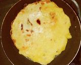 Foto langkah ke 3 dari resep Tabba-Tabba (martabak manis khas bugis).