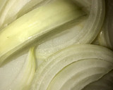 Foto del paso 1 de la receta: Torta de espinaca con queso ricotta